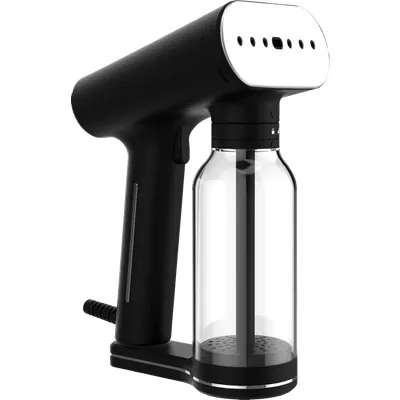 SteamOne Karl XL 2