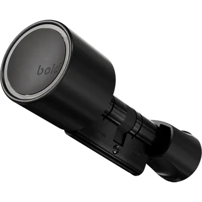 Bold Elite Smart Lock SX33 Schwarz