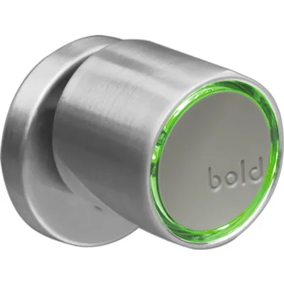Bold Smart Lock SX-33