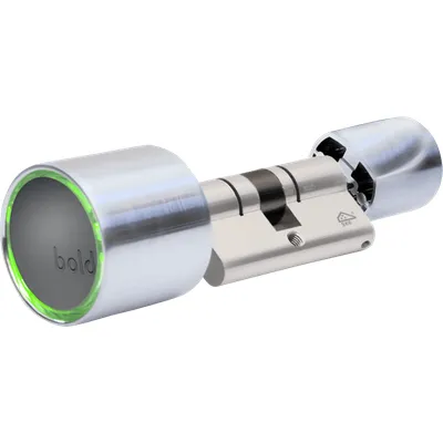 Bold Smart Lock SX-45