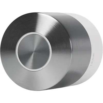 Nuki Smart Lock Pro