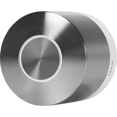 Nuki Smart Lock Ultra