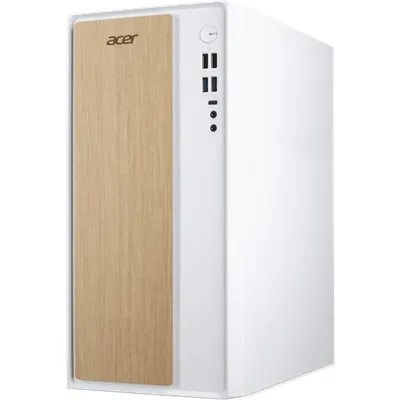 Acer Aspire TC-101 I5416W56