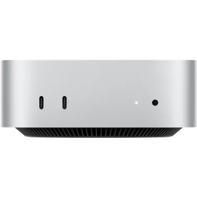 Apple Mac mini (2026) M6 16GB/256GB