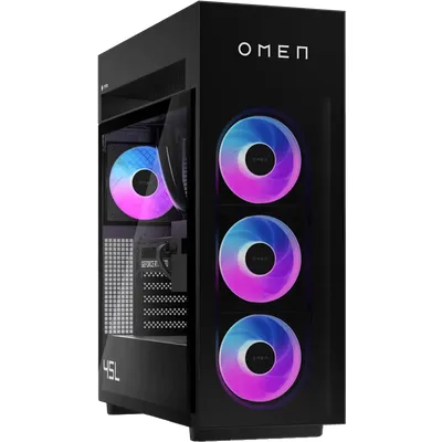 HP OMEN MAX 45L GT23-0985nd