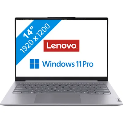 Lenovo ThinkBook 14 G8 IRL - 21SG0070MH QWERTY [Englische Tastatur]