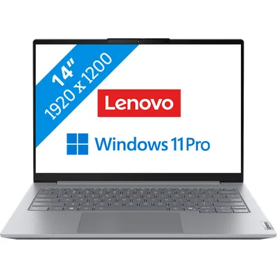 Lenovo ThinkBook 14 G9 IRL - 21UY00F7MH QWERTY [Englische Tastatur]