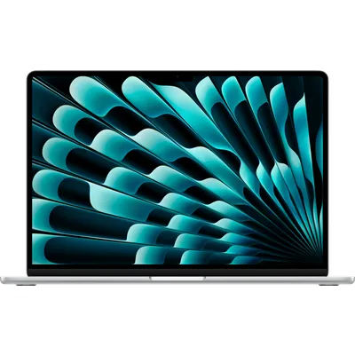 MacBook Air 15" M5