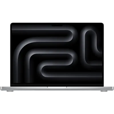 MacBook Pro 14" M5