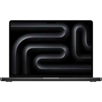 MacBook Pro 14" M5 Pro