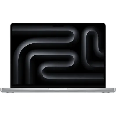 MacBook Pro 14" M5 Pro