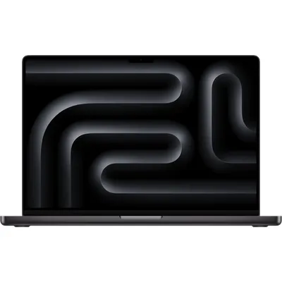 MacBook Pro 16" M5 Max