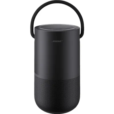 Bose Portable Home Speaker