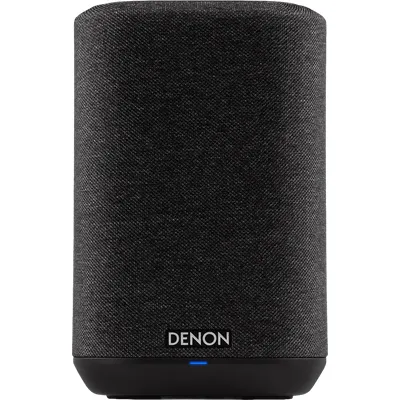 Denon Home 150 NV Schwarz