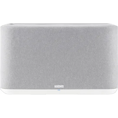Denon Home 350 Weiß
