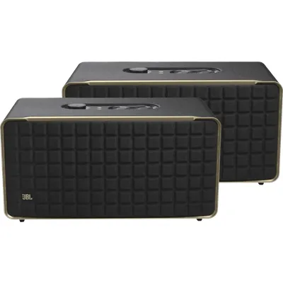 JBL Authentics 500 Doppelpack