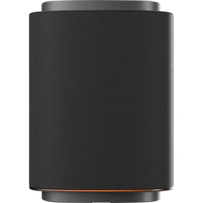 LG Sound Suite M7 Multiroom-Lautsprecher