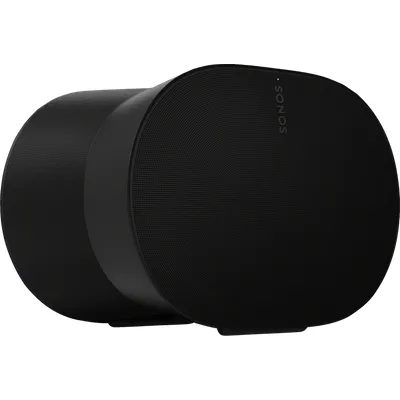 Sonos Era 300 Schwarz