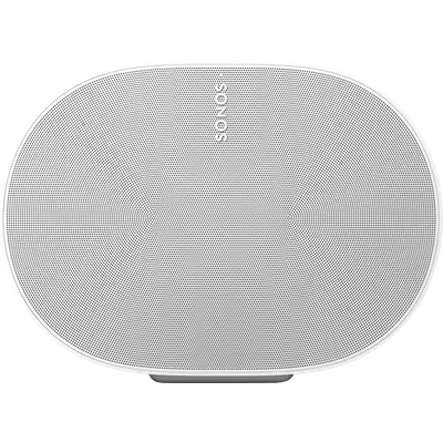 Sonos Era 300 Weiß