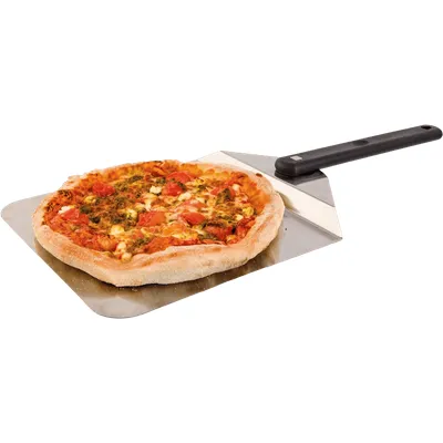 Grill Guru Pizzaschieber Foldable