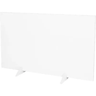 Eurom Mon Soleil DSP Frame 600 Wifi