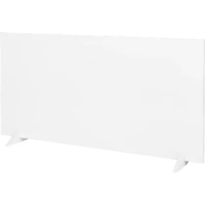 Eurom Mon Soleil DSP Frame 720 Wifi