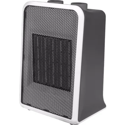 Eurom Safe-t-Heater 2400