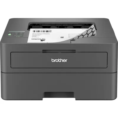 Brother HL-L2400DWE
