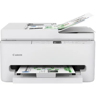 Canon PIXMA TS7550i