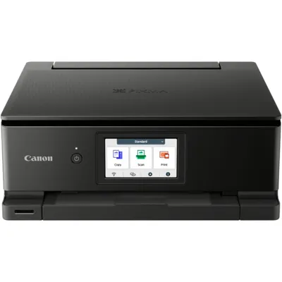 Canon PIXMA TS8750