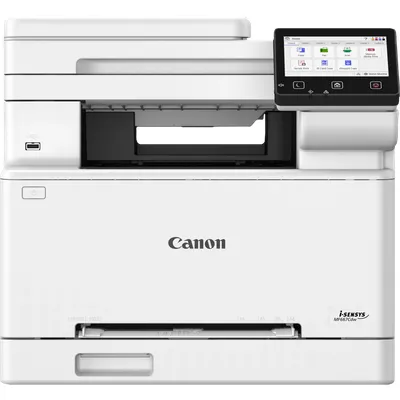 Canon i-SENSYS MF667 CDW
