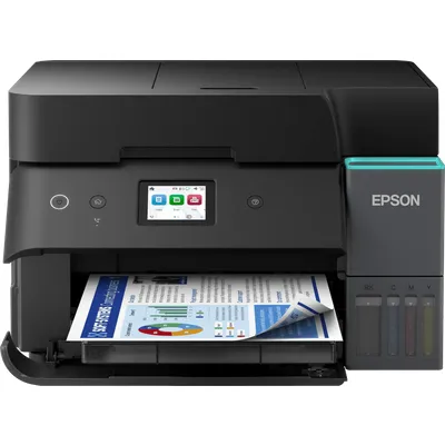 Epson EcoTank ET-4950