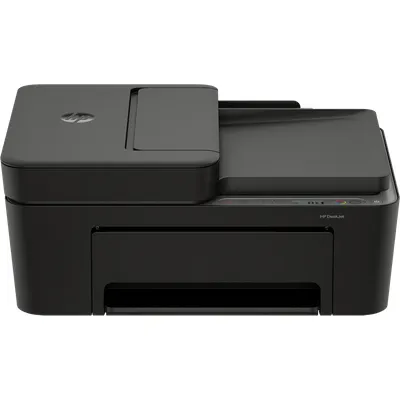 HP DeskJet 4320 Multifunktionsdrucker