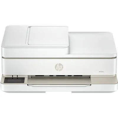 HP ENVY 6520e