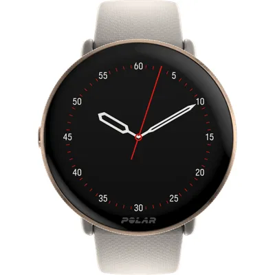 Polar Ignite 3 in Polar
