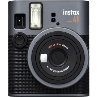 Fujifilm Instax Mini 41