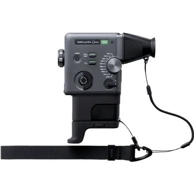 Fujifilm Instax Mini EVO Cinema