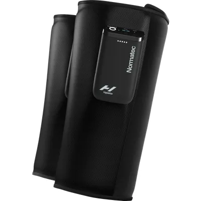 Hyperice Normatec Lower Legs