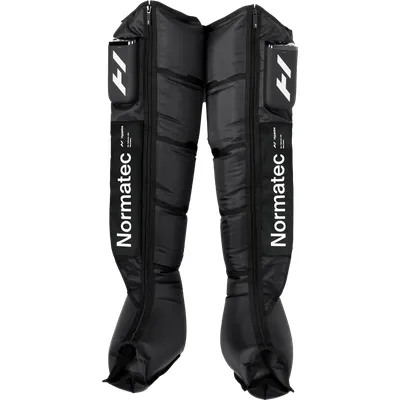 Hyperice Normatec Premier Standard