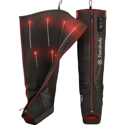 Therabody Recovery Air Pro Plus - Regular