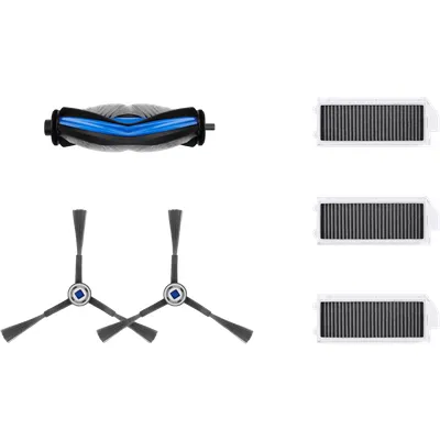 Ecovacs Deebot Mini Pflegeset