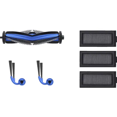Ecovacs Deebot X11 Pflegeset