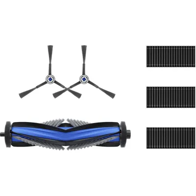 Ecovacs Deebot X8 Pflegeset
