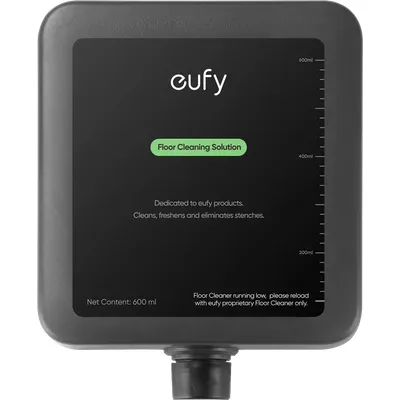 eufy OMNI E25/E28/C28 Bodenreiniger