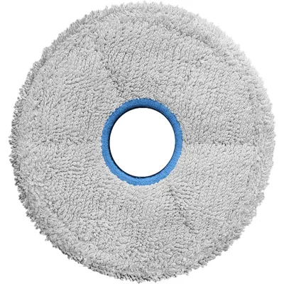 Dreame Thermo Wischpads RMP12 (4 Stück)