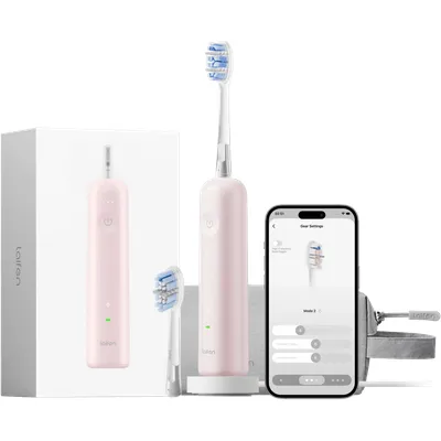 Laifen Wave Pro Rosa