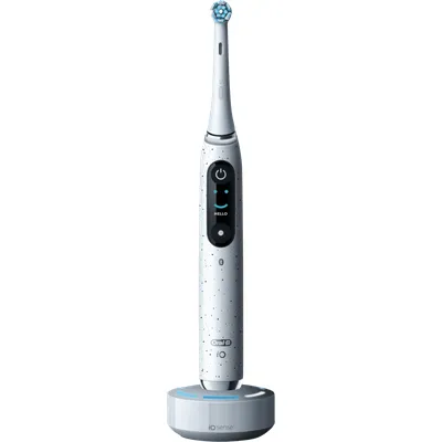 Oral-B iO 10 White