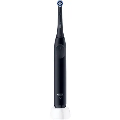 Oral-B iO 2 Schwarz