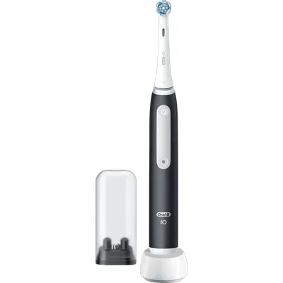 Oral-B iO 3N Schwarz