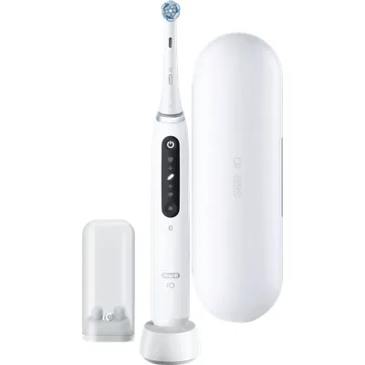 Oral-B iO 5N White